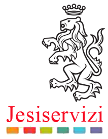 Vai alla homepage